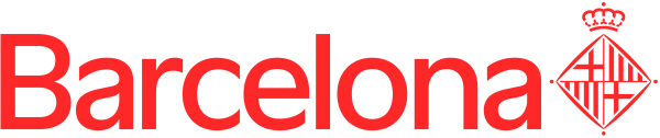 Barcelona acessible (Torna a l'inici)